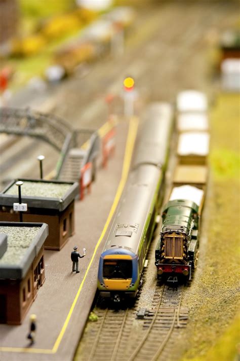 junction box model trains|the junction box model railway shop.